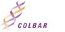 Colbar